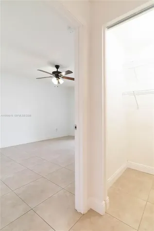 875 Riverside Drive Coral Springs FL 33071