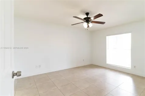 875 Riverside Drive Coral Springs FL 33071