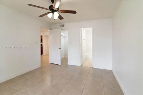 875 Riverside Drive Coral Springs FL 33071