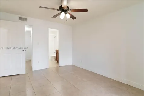 875 Riverside Drive Coral Springs FL 33071