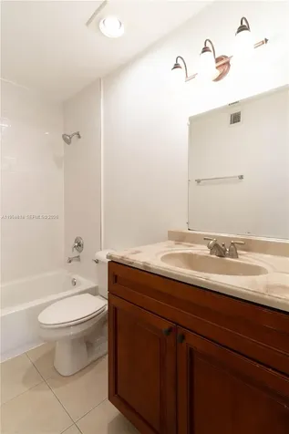875 Riverside Drive Coral Springs FL 33071