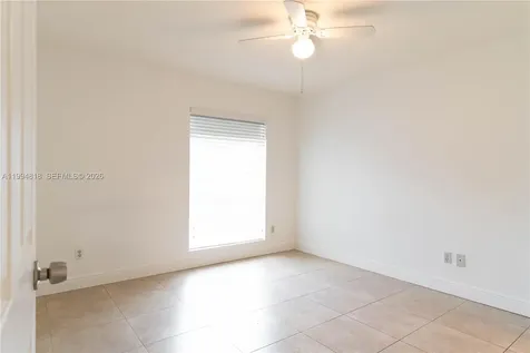 875 Riverside Drive Coral Springs FL 33071