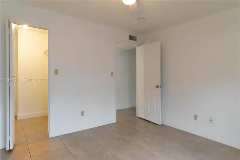 875 Riverside Drive Coral Springs FL 33071