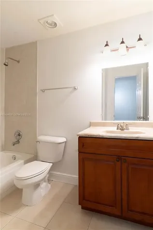 875 Riverside Drive Coral Springs FL 33071