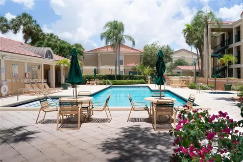 875 Riverside Drive Coral Springs FL 33071