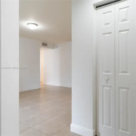 875 Riverside Drive Coral Springs FL 33071