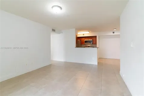 875 Riverside Drive Coral Springs FL 33071
