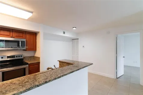875 Riverside Drive Coral Springs FL 33071