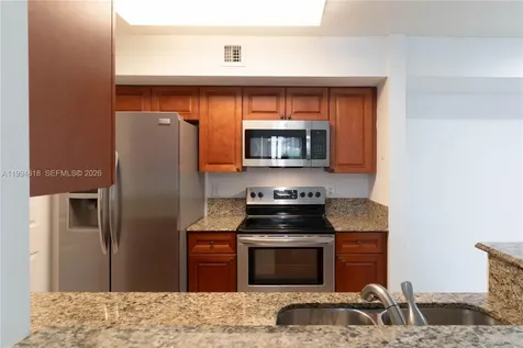 875 Riverside Drive Coral Springs FL 33071
