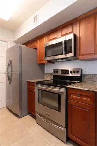 875 Riverside Drive Coral Springs FL 33071
