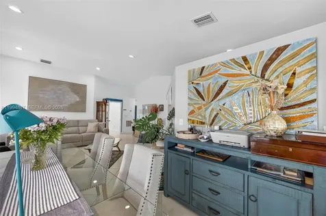 14610 SW 145th Place Miami FL 33186