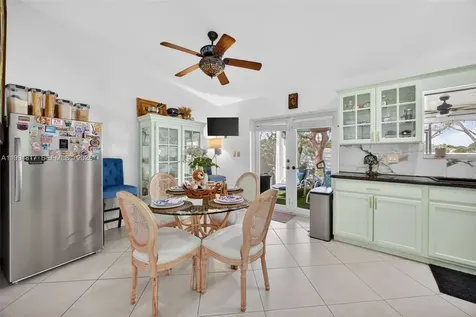 14610 SW 145th Place Miami FL 33186
