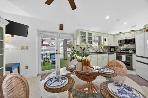 14610 SW 145th Place Miami FL 33186