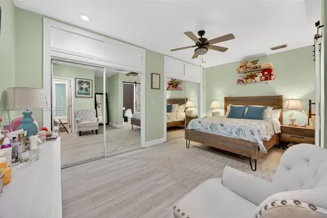 14610 SW 145th Place Miami FL 33186