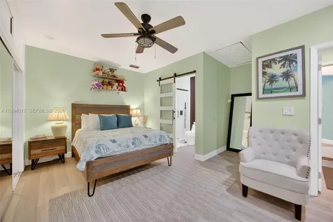 14610 SW 145th Place Miami FL 33186