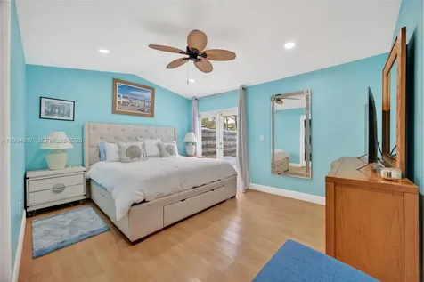 14610 SW 145th Place Miami FL 33186