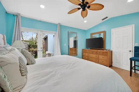 14610 SW 145th Place Miami FL 33186