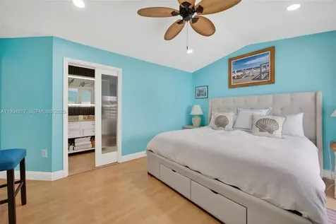 14610 SW 145th Place Miami FL 33186