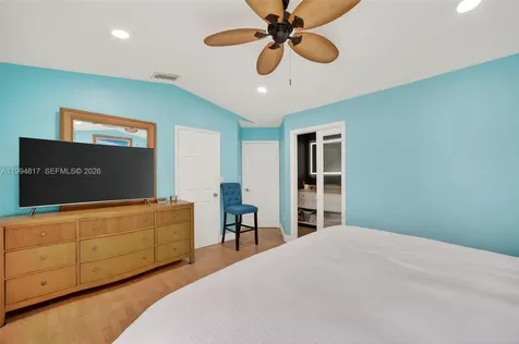 14610 SW 145th Place Miami FL 33186