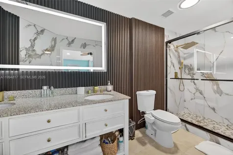 14610 SW 145th Place Miami FL 33186