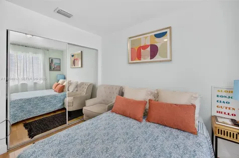 14610 SW 145th Place Miami FL 33186