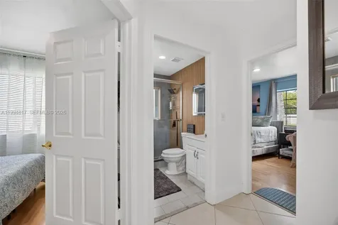 14610 SW 145th Place Miami FL 33186
