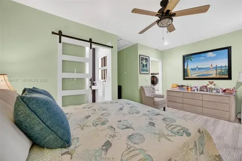 14610 SW 145th Place Miami FL 33186