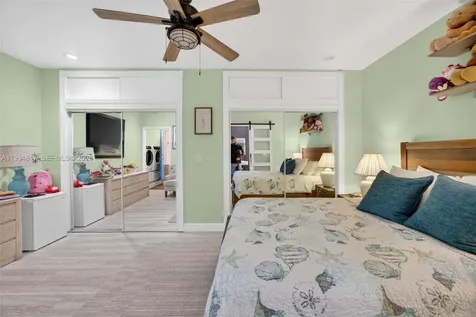 14610 SW 145th Place Miami FL 33186