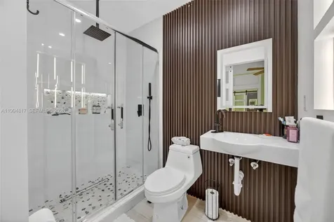 14610 SW 145th Place Miami FL 33186