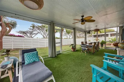 14610 SW 145th Place Miami FL 33186