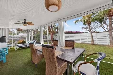 14610 SW 145th Place Miami FL 33186