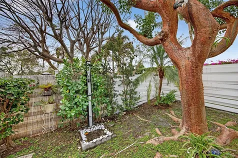 14610 SW 145th Place Miami FL 33186