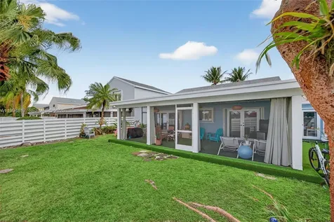 14610 SW 145th Place Miami FL 33186