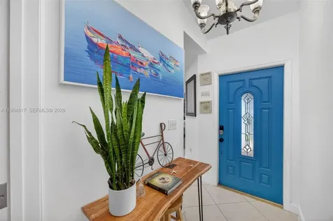 14610 SW 145th Place Miami FL 33186