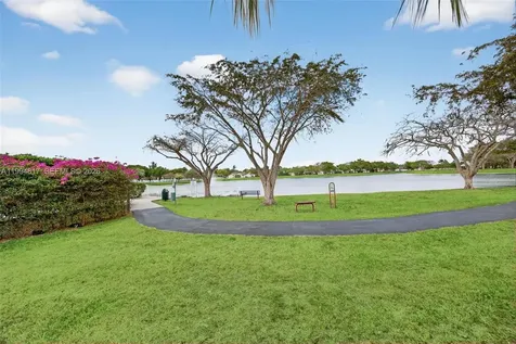 14610 SW 145th Place Miami FL 33186