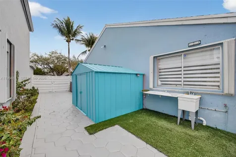 14610 SW 145th Place Miami FL 33186