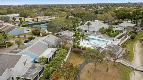 14610 SW 145th Place Miami FL 33186