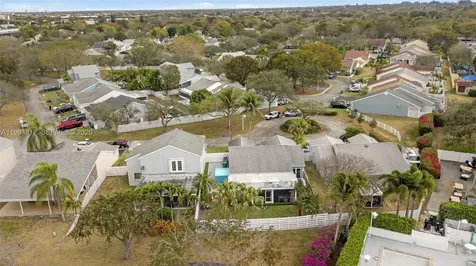 14610 SW 145th Place Miami FL 33186