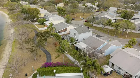 14610 SW 145th Place Miami FL 33186