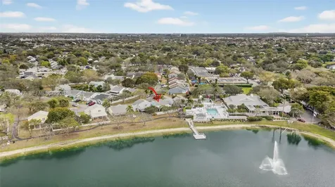 14610 SW 145th Place Miami FL 33186