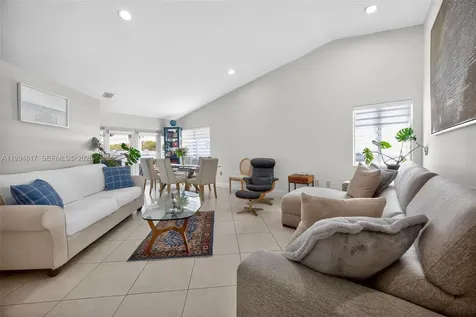 14610 SW 145th Place Miami FL 33186