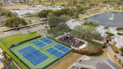 14610 SW 145th Place Miami FL 33186