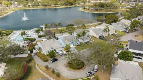 14610 SW 145th Place Miami FL 33186