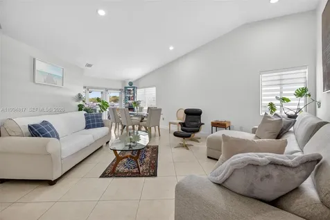 14610 SW 145th Place Miami FL 33186