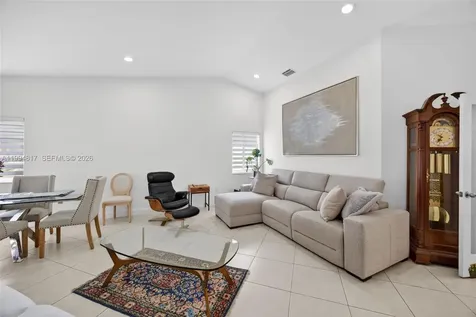 14610 SW 145th Place Miami FL 33186