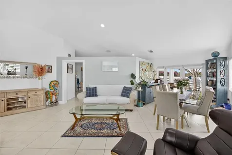 14610 SW 145th Place Miami FL 33186
