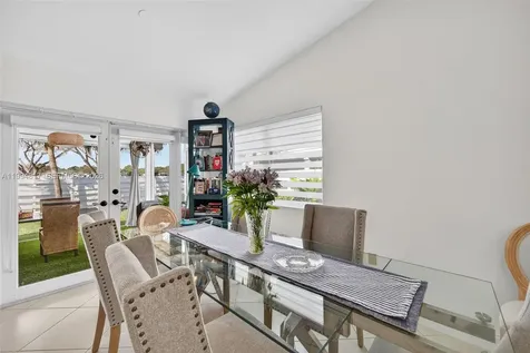 14610 SW 145th Place Miami FL 33186