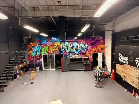 7034 NW 50th Street Miami FL 33166
