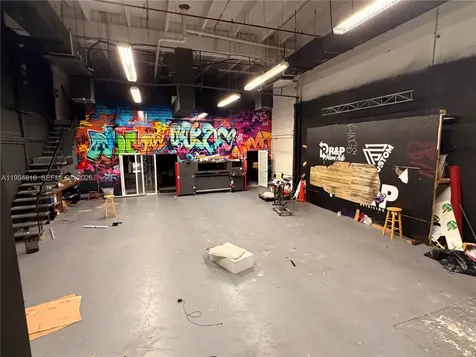7034 NW 50th Street Miami FL 33166