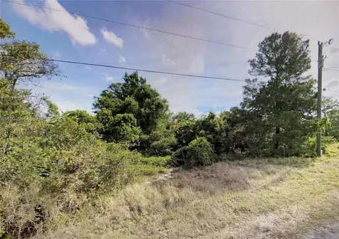 227 Pershing Avenue Lake Placid FL 33852
